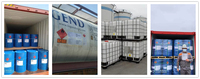 Prix du N-Hexane CAS 110-54-3, Approvisionnement en Gros, Fabricant Chinois
