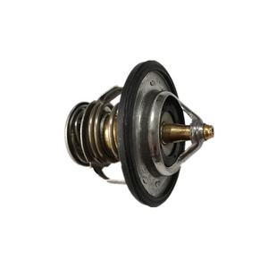 Thermostat de liquide de refroidissement moteur automobile de bonne qualité et performance 25500-23010 25500-23000 - Product Image 6