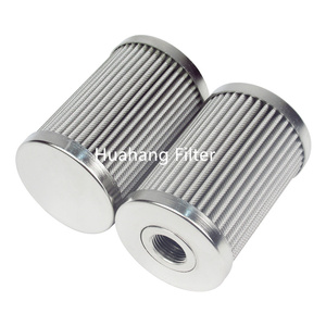 Huahang larga vida del filtro HC9601FDT13H - Product Image 5