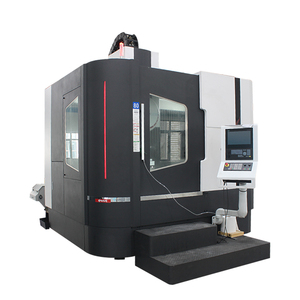 <span class=keywords><strong>Meuleuse</strong></span> à double <span class=keywords><strong>disque</strong></span> CNC pour le traitement de la production de masse à surface parallèle - Product Image 6