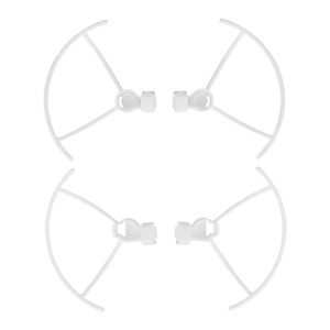 Cánh quạt gấp nhanh chuyên nghiệp FIMI chính hãng, phụ kiện cho máy bay không người lái MINI <span class=keywords><strong>3</strong></span> X8 MINI MINI <span class=keywords><strong>3</strong></span> SE - Product Image 5