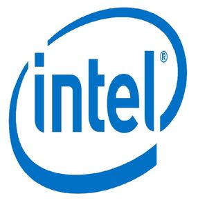 Núcleo móvil FH8069004530104 SRK02 4 núcleos 8 hilos 12 MB BGA1449 MM #99A3D0 <span class=keywords><strong>CPU</strong></span> - Product Image 4