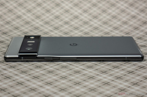 Para Original <span class=keywords><strong>Google</strong></span> <span class=keywords><strong>Pixel</strong></span> <span class=keywords><strong>6</strong></span> <span class=keywords><strong>Pro</strong></span> 5G <span class=keywords><strong>6</strong></span>,71 pulgadas Octa Core 12GB <span class=keywords><strong>RAM</strong></span> 128GB/256GB ROM 50MP teléfono móvil desbloqueado envío gratis 5 uds - Product Image 6