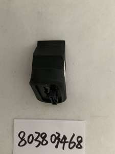 Envío Directo de Fábrica: Repuestos para Maquinaria de Construcción, Controlador de Joystick XCMG 803803468 para Plataforma Elevadora XCMG - Product Image 5