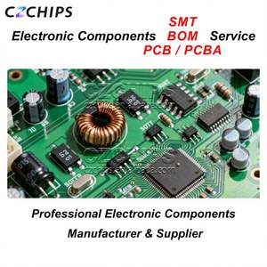 ABM12W-25.0000MHZ-8-B1U-T3 Crystal (Passive) SMD1612-4P Crystal Oscillator 25MHz 10ppm 8pF 10ppm - Product Image 2