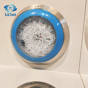 2025 <span class=keywords><strong>prix</strong></span> de gros Ip68 <span class=keywords><strong>Mini</strong></span> projecteurs sous-marins <span class=keywords><strong>piscine</strong></span> chine étanche Led <span class=keywords><strong>piscine</strong></span> lumière - Product Image 4