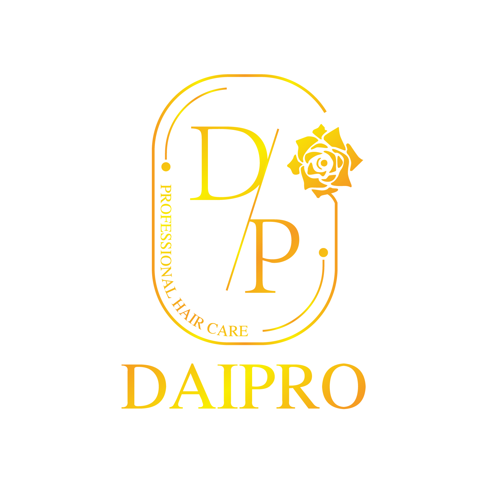 Guangzhou Daipro Cosmetic Co., Ltd. logo