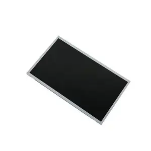 Endüstriyel AUO 15.4 inç IPS TFT LCD Panel G154EVN01.0 1280x800, 400 nits ve yüksek kontrast oranı 3000:1