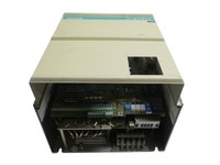 Convertisseur compact Simoreg D400/30 6ra2218-6dv62- Zf02 Unmp
