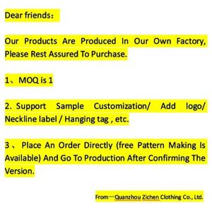 ชุดกีฬาฤดูใบไม้ผลิและฤดูใบไม้ร่วงสำหรับผู้ชายชุดกีฬาชุดลำลองกันเหงื่อและกางเกงสำหรับใส่วิ่งเสื้อผ้า L-5XL ขนาดเอเชีย - Product Image 5