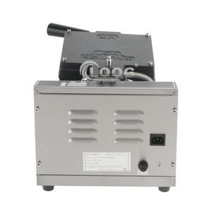 Machine voor kleine bedrijven, commerciële <span class=keywords><strong>mini</strong></span>-pannenkoekenmachine, elektrische <span class=keywords><strong>mini</strong></span>-Dutch-pannenkoekenmachine - Product Image 6