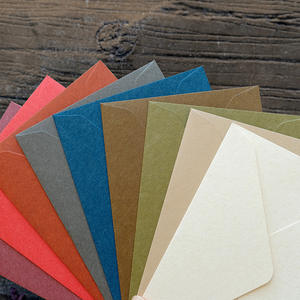 Sobres de Regalo Kraft <span class=keywords><strong>con</strong></span> Ventana, Autosellables, Resistentes al Desgarro, Marca CS, Impresión CMYK, Documentos de Oficina, <span class=keywords><strong>Facturas</strong></span> de Venta al por Menor, Envíos por Correo - Product Image 1