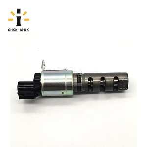 15330-38010 Brand New Variable Timing Solenoid VVT Oil <strong>Control</strong> Valve for Toyota Lexus OEM 15330-38010 - Product Image 4