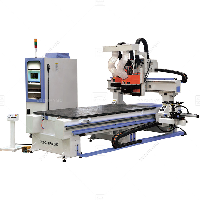 New List Wooden Cnc Router Woodworking Cnc Router Machine From China Factory