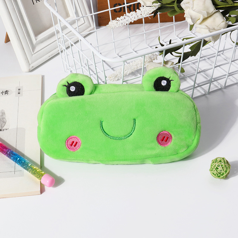 Grenouille