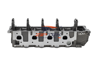 53020802 Cabeza de Cilindro Derecha 4.7L PowerTech V8 para Jeep Grand Cherokee Commander Dodge Ram Dakota