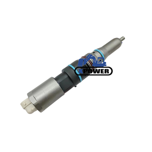 Nuevo Inyector de Combustible XPower 456-3493 4563493 para Motor Diésel C9.3 Excavadora 336E E336E - Product Image 5