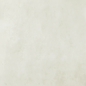 Texture de panneau mural à installation rapide pour décoration murale intérieure de salle de bain - Product Image 1