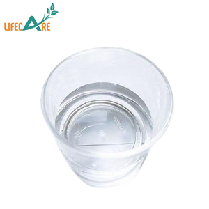 Ascorbate de tétrahexyldécyle de qualité cosmétique Lifecare Supply pour les soins de la peau - Product Image 1