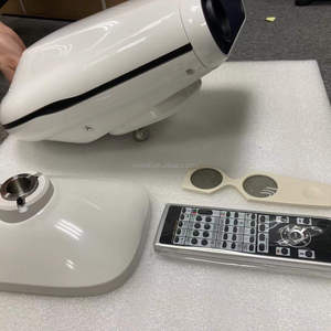 Nhãn Khoa tự động biểu đồ máy chiếu ACP-7 với giấy chứng nhận CE Hot Bán mắt biểu đồ máy chiếu tự động biểu đồ máy chiếu - Product Image 2