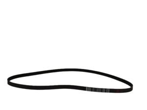 EPDM 6PK1870 PK-Riemen ACRON V Gerippter Riemen AWY/<span class=keywords><strong>BMD</strong></span>/AAC 03E260849A - Product Image 1