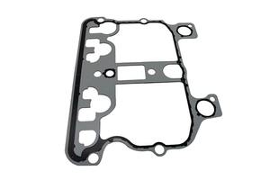 Junta de la Caja de Balancines para Motor Cummins NT855, Número de Pieza 4058981 - Product Image 3