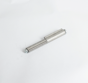Herrajes de Seguridad Metálicos Ajustables de Alta Resistencia, Mecanizados por CNC, para Puertas y Ventanas, con Engrasadores y Bisagras para <span class=keywords><strong>Soldar</strong></span> - Product Image 3