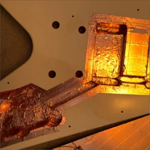 Fita de cobre condutora HWK 10mm, filme de papel adesivo de proteção de sinal eletromagnético, fita de cobre à prova d'água de 30mm de largura
