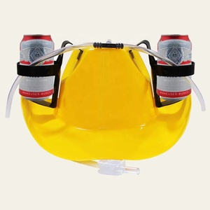 Chapeau de cowboy personnalisé pour boissons avec paille, chapeau porte-boissons pour adultes, idéal pour <span class=keywords><strong>les</strong></span> fêtes - Product Image 4