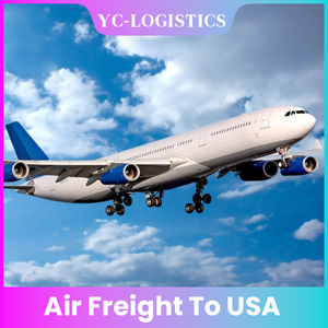 Envío de flete aéreo Servicios logísticos expresos Transitario de China a Perú <span class=keywords><strong>DHL</strong></span> - Product Image 5