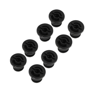 จุกถ่ายน้ำมันเครื่อง Audi A4L รุ่น 06L103801 สำหรับปี 2015 2017 อะไหล่ทดแทน - Product Image 1