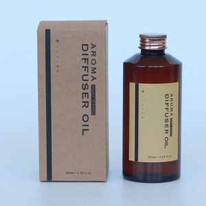 Huile de recharge pour diffuseur de roseaux <span class=keywords><strong>Aroma</strong></span> Naturals, recharge de parfum d'ambiance pour diffuseurs d'air <span class=keywords><strong>Aroma</strong></span> - Product Image 5