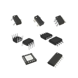 ขายส่งจากโรงงาน PC817BAD DIP-4 ออปโตคัปเปลอร์แบบแยกสัญญาณ 5kV - Product Image 5