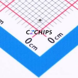 WF04H3922BTL SMD Resistor 0402 (ความต้านทาน: 39.2Kohm) (ความแม่นยำ: 0.1%) - Product Image 1