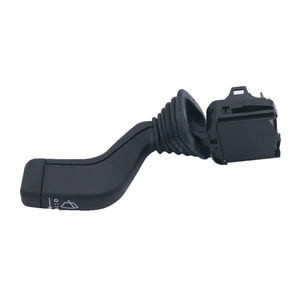 Interruptor de Faros Delanteros Opel 90243394 1241131, Repuesto para Control de Limpiaparabrisas en la Columna de Dirección - Product Image 1