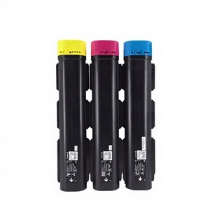 Cartouche de toner Xerox originale V2100 V3100 pour Xerox CT202225 CT202226 006R01637 006R01636 2100 - Product Image 3