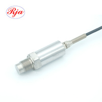 Factory supply High Accuracy Pressure transmitter press sensor PT-PF1 Range 40/60/80MPa Capacity CE and ROHS certified