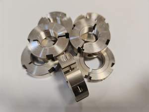 Manillares de <span class=keywords><strong>Moto</strong></span> Moter Bike Cd70Parts Escala de Mecánica de Motocicleta Grandes Novededes Para Motos Temx Usado Benda 500 <span class=keywords><strong>Balineras</strong></span> - Product Image 5