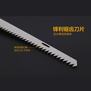 Fishing Weed Cutter Stainless Steel Folding Anchor <b>Knife</b> For Freshwater Fishing Gear Tool - Product Image 4