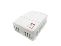 QFA3000.WU Symaro Room Sensor PLC