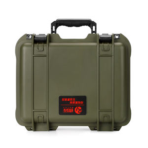 Shenzhen OEM 220v 600w 518wh Bateria de lítio móvel <span class=keywords><strong>Power</strong></span> Station - Product Image 5