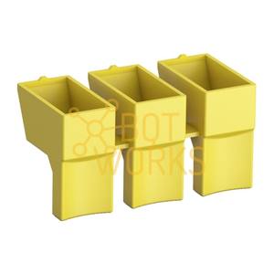 ABB 1SAM401921R1001 - Nuovo - Product Image 1