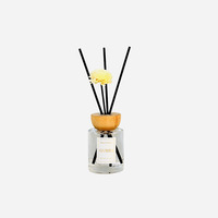 Diffuseur de parfum de luxe, diffuseur d'arômes longue durée pour la maison, l'hôtel, la chambre, la salle de bain, le bureau, logo personnalisé disponible