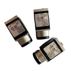 โมดูลกล้องอุตสาหกรรม Aca1300-30gc ACA2500-14 UM-UC PLC ของแท้ใหม่ - Product Image 1