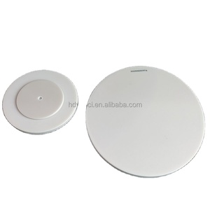 Nhôm nitride nhôm Oxit màng mỏng chất nền dẫn nhiệt cao gốm <span class=keywords><strong>htcc</strong></span> Vật liệu ma trận - Product Image 1