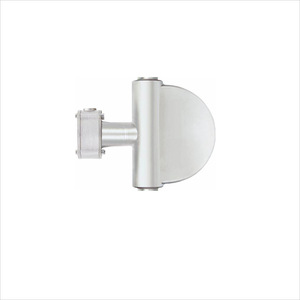 Yokogawa Coriolis Mass Flowmeter Rotamass Hygienic RCEH RCUH RCNH Series Rotamass Hygienic RCEH RCUH RCNH Series <b>Flow</b> <b>Meter</b> - Product Image 1