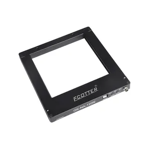 ECOTTER GK-NA-120 High Resolution Windowed Frame Drop Counting Fine Object Detection Sensor