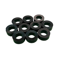 Préservatifs en caoutchouc silicone haute élasticité de la marque Zhengfeng, étanchéité efficace, logo personnalisable, designs OEM, certifiés ISO9001, MOQ