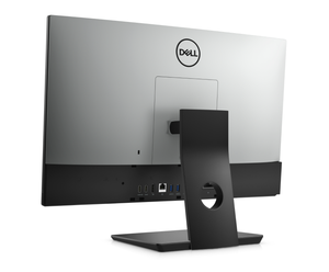 Dells <span class=keywords><strong>OptiPlex</strong></span> <span class=keywords><strong>7400</strong></span> computadora de escritorio de negocios de trabajo - Product Image 5