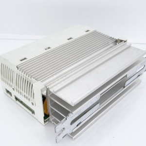 Inversor PLC Lenze E82EV402K4C E82EV5512B E82EV7514C E82EV751K2B E82EV751K2C E82EV751K2C E82EV751K4C E82EV402K4C E82EV551_2B - Product Image 4
